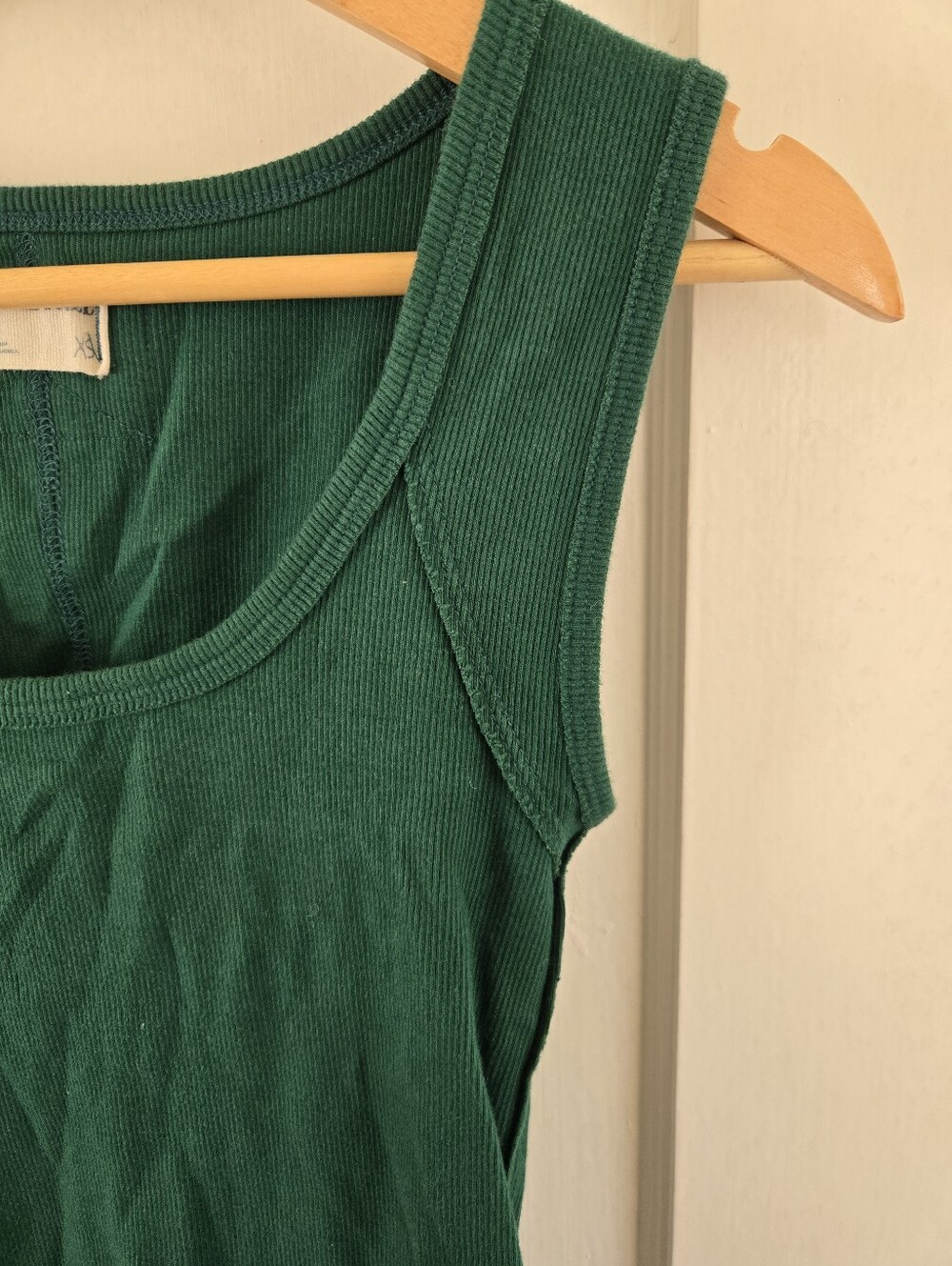 Free People Hummingbird Tank - Picture 3 of 5